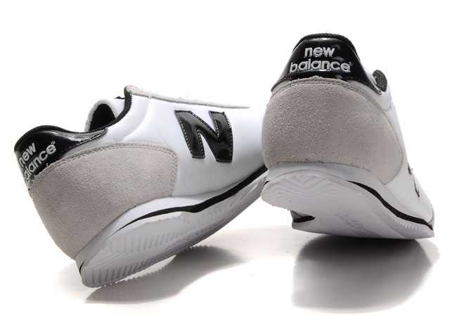 new balance 360 new balance paris bateau authentique chute